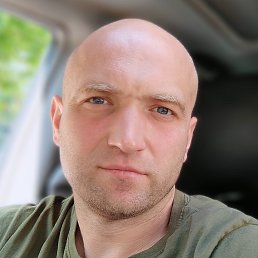 Pol, ���������, 44 ����