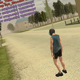 ������, ������, 23 ����