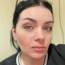 ����, ������, 45 ���