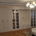 ���� ������, �������, 37 ��� - ��������� 30 ���� 2023