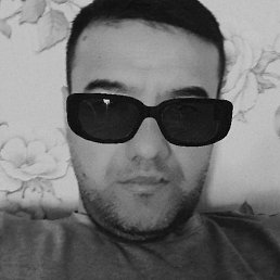 �����, ��������, 38 ���