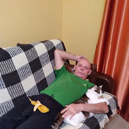 ���������, ������, 61 ���