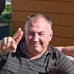 ����, ������, 48 ���