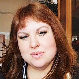 , 49, 