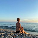  , --, 48  -  19  2023