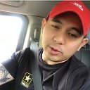 ���� John Masibay, ���, 42 ���� - ��������� 17 ������ 2023
