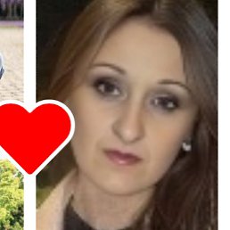 �����, �����������, 37 ���