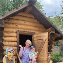 ���� ��������, �����, 58 ��� - ��������� 31 ���� 2023