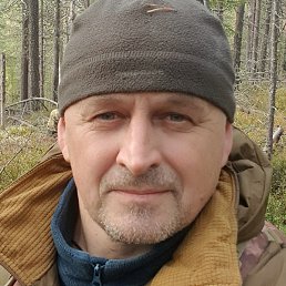 ���������, ������, 52 ����