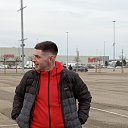 ���� �����, ���������, 40 ��� - ��������� 7 ���� 2023