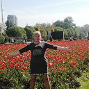 ���� �������, ������, 46 ��� - ��������� 16 ��� 2023 � ������ ���� ����������