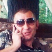 Denis, 44 , 