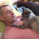 ���� ������, ���������, 40 ��� - ��������� 25 ���� 2023 � ������ ���� ����������