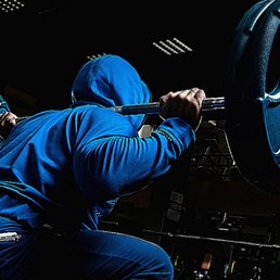 �������, ������, 34 ����