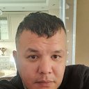 ���� ������, �����-���������, 44 ���� - ��������� 5 ������� 2023