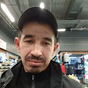 ���� ������, ������, 40 ��� - ��������� 30 ���� 2023 � ������ ���� ����������