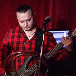 ���� ������, ������, 43 ���� - ��������� 30 ���� 2023