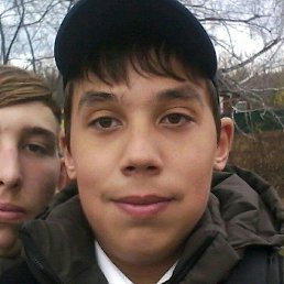 ������, ���, 23 ����