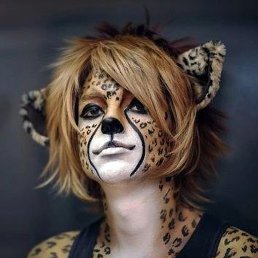 �������, �����-���������, 38 ���