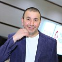 ���� �����, �������, 51 ��� - ��������� 7 ��� 2023 � ������ ���� ����������