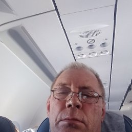 Peter, ���������, 58 ���