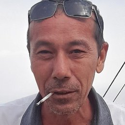 ��������, ������, 52 ����