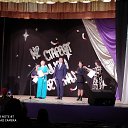 ���� ������, ������������, 63 ���� - ��������� 14 ��� 2023 � ������ ���� ����������