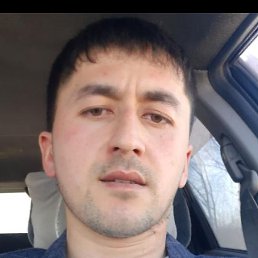 ����, ���������, 33 ����