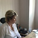 ���� �������, ������, 67 ��� - ��������� 24 ������� 2023 � ������ ������ ��������