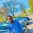 ���� Robert, ������, 28 ��� - ��������� 8 ���� 2023
