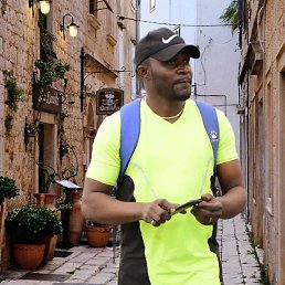 Salvador, �����������, 36 ���