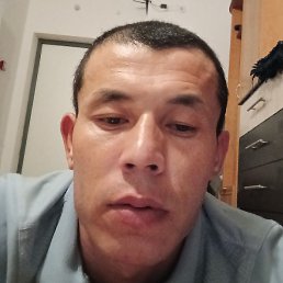 Akmaal, , 34 