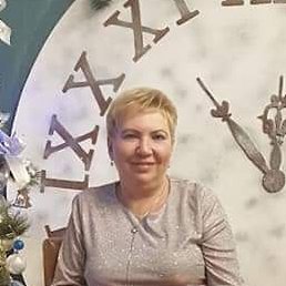 �����, �����������, 62 ����