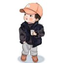 ���� Ruslan, ������, 42 ���� - ��������� 2 ���� 2023