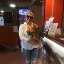 ���� ������, ������, 62 ���� - ��������� 13 ������� 2023 � ������ ���� ����������