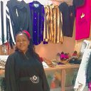 ���� Monicah, �������, 32 ���� - ��������� 7 ������� 2023 � ������ ���� ����������