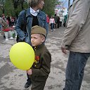 ���� ������, ��������, 42 ���� - ��������� 9 ������ 2023 � ������ ���� ����������