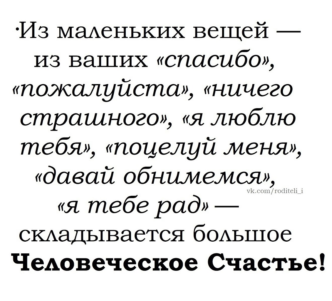  , !() - 3  2023  11:06