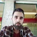 ���� Majd, �����, 34 ���� - ��������� 31 ���� 2023