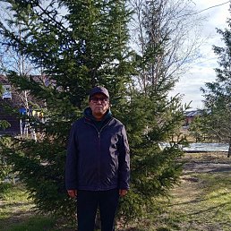 ���� ������, �������������, 61 ��� - ��������� 21 ��� 2023