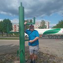 ���� �����, ����������, 37 ��� - ��������� 21 ��� 2023 � ������ �� �������2023���