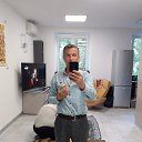 ���� �����, ������, 54 ���� - ��������� 12 ��� 2023