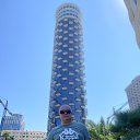 ���� ����, �����, 50 ��� - ��������� 4 �������� 2023 � ������ ���� ����������