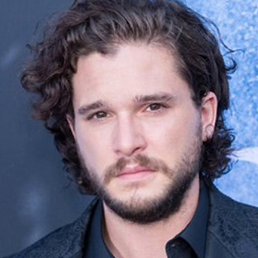 Jon, �����, 46 ���