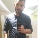  Elvys, -, 39  -  21  2023    