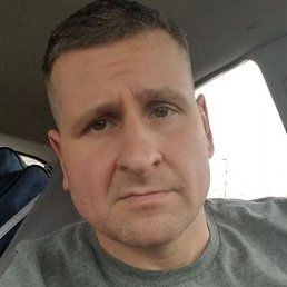 Dennis Moore, ���������, 60 ���