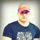 ���� Jony, �����, 37 ��� - ��������� 28 �������� 2023 � ������ ���� ����������