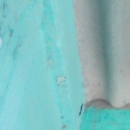 Vladimir Pupo, ������, 50 ���