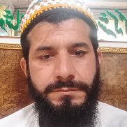 Muhammad ibrar, 38 ���, ������