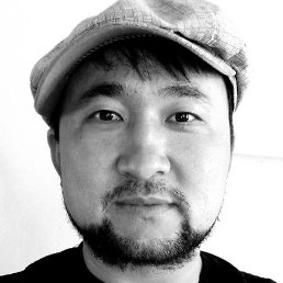 ���, ������, 30 ���